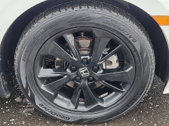 Used 2023  Honda Odyssey Sport Auto at Joshua Motor Company near Pennsauken&comma; NJ