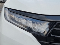 Used 2023  Honda Odyssey Sport Auto at Joshua Motor Company near Pennsauken&comma; NJ