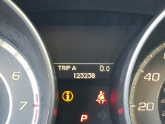 Used 2012  Acura MDX 4d SUV at Joshua Motor Company near Pennsauken, NJ