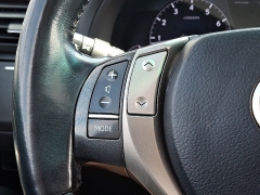 Used 2015  Lexus RX 350 AWD 4dr at Joshua Motor Company near Pennsauken&comma; NJ