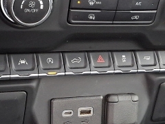 Used 2024  Chevrolet Silverado 1500 2WD Reg Cab 140" Work Truck at Joshua Motor Company near Pennsauken&comma; NJ