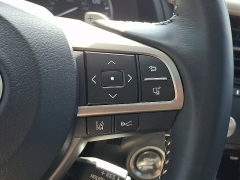 Used 2020  Lexus RX RX 350L AWD w&sol;Premium Pkg at Joshua Motor Company near Pennsauken&comma; NJ