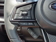 Used 2024  Subaru WRX Premium Manual at Joshua Motor Company near Pennsauken&comma; NJ