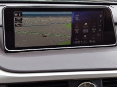 Used 2016  Lexus RX 350 AWD 4dr at Joshua Motor Company near Pennsauken, NJ