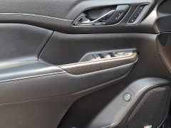 Used 2022  GMC Acadia AWD 4dr SLT at Joshua Motor Company near Pennsauken&comma; NJ