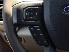 Used 2019  Ford Super Duty F-550 CC 4WD Supercab 192" DRW XLT at Joshua Motor Company near Pennsauken&comma; NJ