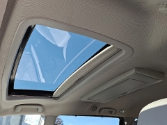 Used 2018  Toyota Sienna 4d Wagon XLE Premium at Joshua Motor Company near Pennsauken, NJ