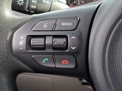 Used 2018  Kia Sedona 4d Wagon L at Joshua Motor Company near Pennsauken&comma; NJ