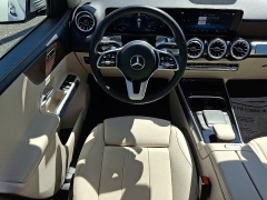 Used 2022  Mercedes-Benz GLB GLB 250 4MATIC SUV at Joshua Motor Company near Pennsauken&comma; NJ