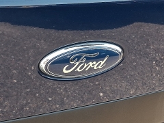 Used 2019  Ford Transit Connect Ext Wagon XL w&sol;Rear Liftgate at Joshua Motor Company near Pennsauken&comma; NJ