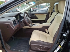 Used 2016  Lexus RX 350 AWD 4dr at Joshua Motor Company near Pennsauken, NJ