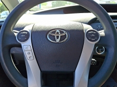 Used 2010 Toyota Prius 5d Hatchback I at Joshua Motor Company near Pennsauken, NJ