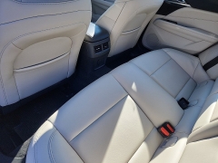 Used 2021  Cadillac CT4 4dr Sdn Luxury AWD at Joshua Motor Company near Pennsauken&comma; NJ