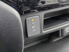 Used 2018  Honda Ridgeline Crew Cab AWD RTL-E at Joshua Motor Company near Pennsauken&comma; NJ