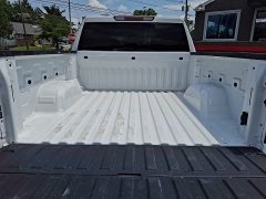 Used 2026  GMC Sierra 1500 4WD Crew Cab 147" SLT at Joshua Motor Company near Pennsauken&comma; NJ