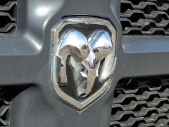 Used 2018  Ram 3500 4WD Crew Cab Tradesman Longbed at Joshua Motor Company near Pennsauken&comma; NJ