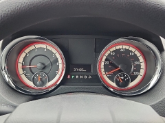 Used 2018  Dodge Grand Caravan 4d Wagon SE at Joshua Motor Company near Pennsauken&comma; NJ