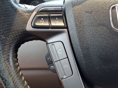 Used 2012 Honda Odyssey 5d Wagon Touring at Joshua Motor Company near Pennsauken, NJ