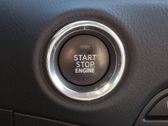 Used 2018  Mazda CX-5 4d SUV AWD Grand Touring at Joshua Motor Company near Pennsauken, NJ