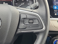 Used 2023  Buick Encore GX FWD 4dr Preferred at Joshua Motor Company near Pennsauken&comma; NJ