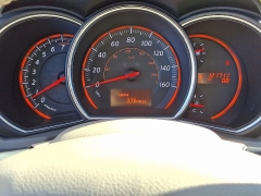 Used 2010  Nissan Murano 4d SUV AWD LE at Joshua Motor Company near Pennsauken, NJ