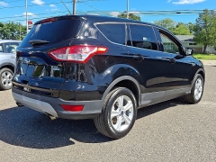 Used 2016  Ford Escape 4d SUV 4WD SE at Joshua Motor Company near Pennsauken&comma; NJ