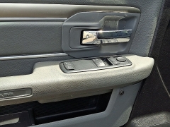 Used 2016  Ram 1500 2WD Reg Cab Tradesman Longbed at Joshua Motor Company near Pennsauken&comma; NJ