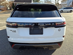 Used 2020  Land Rover Range Rover Velar 4d SUV 4WD P250 R-Dynamic S at Joshua Motor Company near Pennsauken&comma; NJ