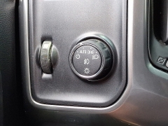 Used 2016 Chevrolet Silverado 1500 2WD Crew Cab LT at Joshua Motor Company near Pennsauken, NJ