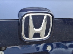 Used 2019 Honda Accord Sedan 4d LX 1.5L at Joshua Motor Company near Pennsauken, NJ