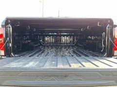 Used 2024  Chevrolet Colorado 4WD Crew Cab Trail Boss at Joshua Motor Company near Pennsauken&comma; NJ