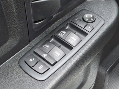 Used 2016 Ram 1500 2WD Crew Cab Express at Joshua Motor Company near Pennsauken, NJ