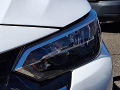 Used 2024  Nissan Sentra SV CVT at Joshua Motor Company near Pennsauken&comma; NJ