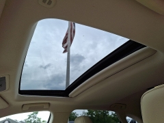 Used 2016  Lexus RX 350 AWD 4dr at Joshua Motor Company near Pennsauken, NJ