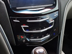 Used 2013 Cadillac XTS 4d Sedan Luxury at Joshua Motor Company near Pennsauken, NJ