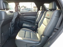 Used 2018  Dodge Durango 4d SUV RWD R&sol;T at Joshua Motor Company near Pennsauken&comma; NJ