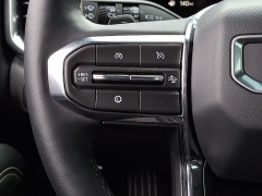 Used 2025  GMC Terrain FWD 4dr Elevation at Joshua Motor Company near Pennsauken&comma; NJ