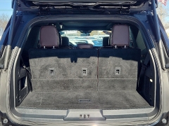 Used 2024  Ford Expedition Limited 4x4 at Joshua Motor Company near Pennsauken&comma; NJ