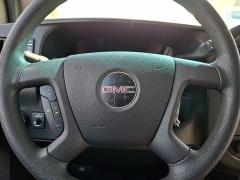 Used 2017 GMC Savana Cargo Van 2500 Van at Joshua Motor Company near Pennsauken, NJ