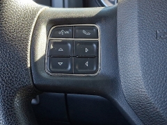 Used 2016 Ram 1500 2WD Crew Cab Tradesman at Joshua Motor Company near Pennsauken, NJ