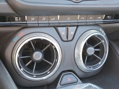 Used 2018  Chevrolet Camaro 2d Convertible LT1 Turbo at Joshua Motor Company near Pennsauken, NJ