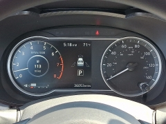Used 2022  Nissan Versa SV CVT at Joshua Motor Company near Pennsauken&comma; NJ
