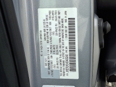 Used 2011 Mazda CX-7 4d SUV FWD i SV at Joshua Motor Company near Pennsauken, NJ