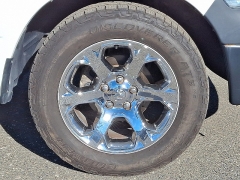 Used 2016  Ram 1500 2WD Crew Cab Tradesman at Joshua Motor Company near Pennsauken, NJ