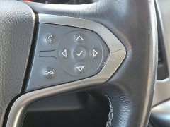 Used 2020  Chevrolet Tahoe 4d SUV 4WD Premier at Joshua Motor Company near Pennsauken&comma; NJ