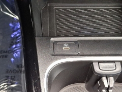 Used 2025 Mercedes-Benz CLA CLA 250 4MATIC Coupe at Joshua Motor Company near Pennsauken, NJ