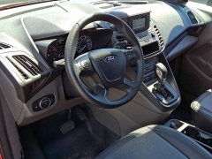 Used 2022  Ford Transit Connect Van XL LWB w&sol;Rear Symmetrical Doors at Joshua Motor Company near Pennsauken&comma; NJ