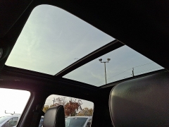 Used 2023  Ram 1500 4WD Laramie Crew Cab 5'7" Box at Joshua Motor Company near Pennsauken&comma; NJ