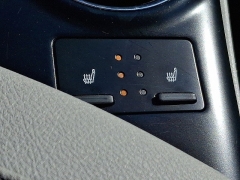 Used 2018  Toyota Camry 4d Sedan XLE V6 at Joshua Motor Company near Pennsauken, NJ