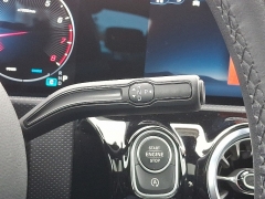 Used 2025  Mercedes-Benz CLA CLA 250 4MATIC Coupe at Joshua Motor Company near Pennsauken&comma; NJ